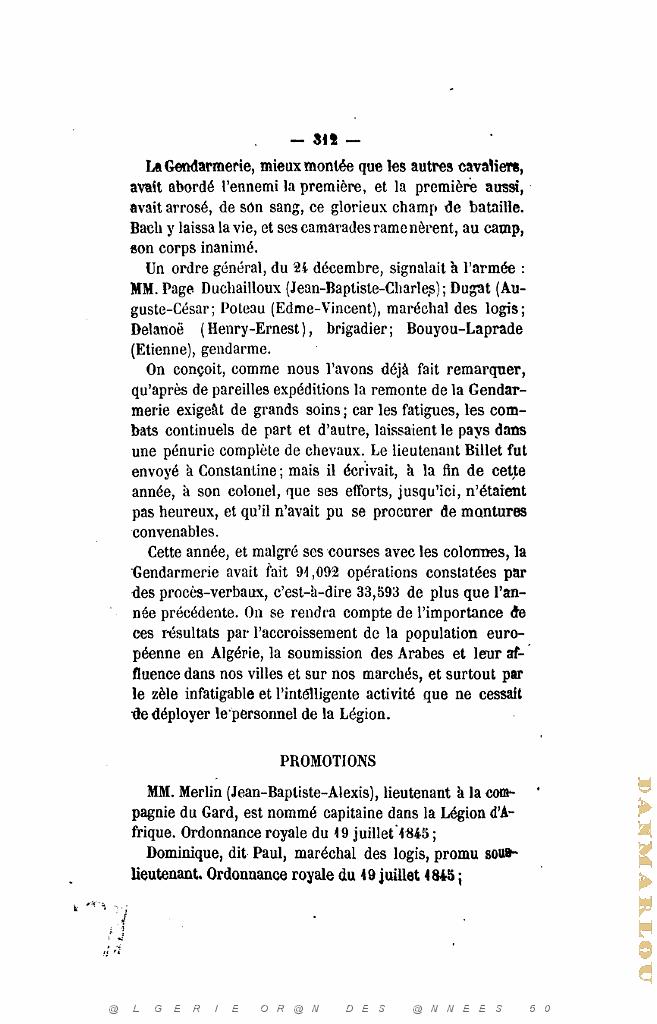HISTOIRE DE LA GENDARMERIE D AFRIQUE 1860_000347.jpg